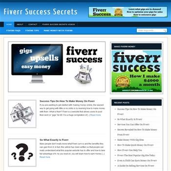 &quot;How to Delete Review on Fiverr