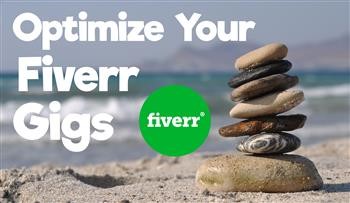 &quot;How to Get Positive Feedback on Fiverr