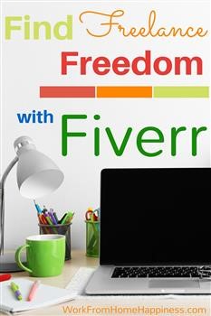 &quot;How to Pay in Fiverr