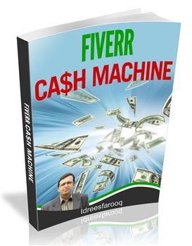 &quot;How to Do Well on Fiverr