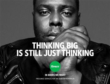 &quot;How to Cancel an Order on Fiverr as a Buyer