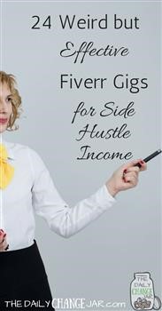 &quot;How to Increase Sell on Fiverr