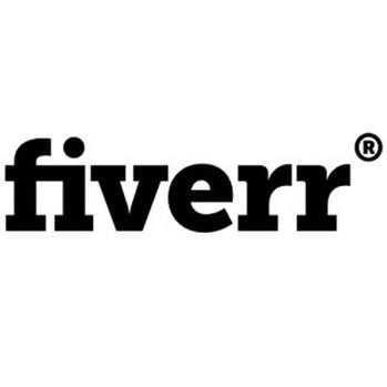 &quot;How to Make a Video for Fiverr Gig