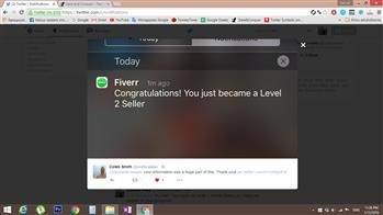 &quot;How to Resell Fiverr Gigs