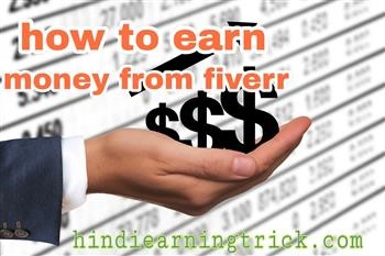 &quot;How to Request Refund on Fiverr