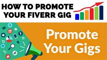 &quot;Resell Fiverr Gigs on Ebay